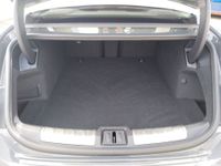 Audi RS e-tron GT - Vorschau Bild 13