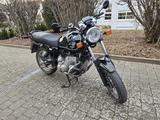BMW R100R classic - Offers