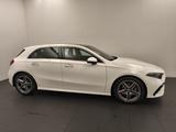 Mercedes-Benz A 200 AMG Premium Pano Smartphone Integration - Mercedes-Benz A 200 in Leipzig