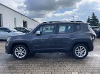 Jeep Renegade - Vorschau Bild 3