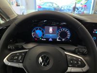 Volkswagen Golf - Vorschau Bild 10
