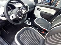 Renault Twingo - Vorschau Bild 7