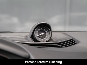 صورة مصغرة 33 لـ 2022 Porsche TAYCAN