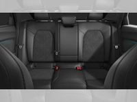 Audi S5 - Vorschau Bild 9