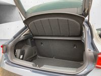 Seat Leon - Vorschau Bild 7