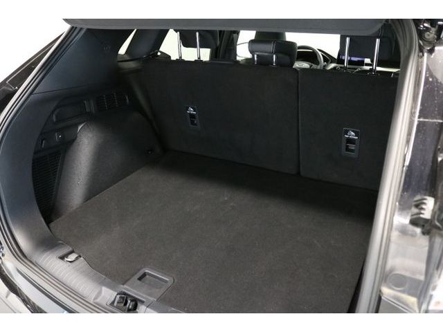 Fahrzeugabbildung Ford Kuga Plug-In Hybrid Titanium X Kamera B&O Sound