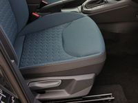 Seat Ibiza - Vorschau Bild 23