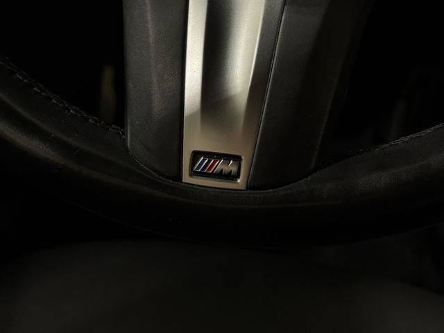 BMW 330, 2021 — 31