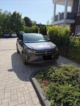 Volkswagen Taigo 1.0 TSI OPF 81 kW MOVE MOVE - VW Taigo von privat