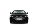 BMW 420 i M Sport Cabrio 360 Kamera PDCv+h SHZ e-Sit - BMW 420 in Leipzig