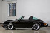 Porsche 911 Carrera 3.2 Targa, 3.Hand, gute Historie ! - Porsche Oldtimer: Carrera