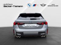 BMW M135 - Vorschau Bild 6