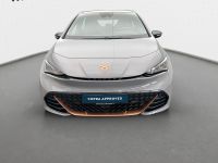Cupra Born - Vorschau Bild 16