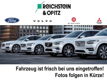 Volvo XC40 B4 Ultra Dark DCT/Panorama/Memory Sitze