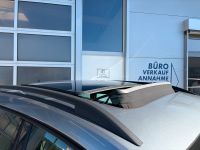 Skoda Karoq 1.5 TSI DSG Style 1.HD NAVI LEDER PANO AHK bei Autohaus Landmann & Maier OHG