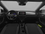 Volkswagen T-Cross Goal 1.0TSI LED*VIRTUAL*AHK*ACC*LANE*16" - Volkswagen T-Cross in Hamm