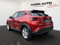 Nissan Juke 1.0 DIG-T 6MT N-Connecta  NAVI TOUCH KAMERA - Image