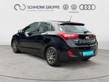 Hyundai i30 I30 1.4 - Hyundai i30: 1.4