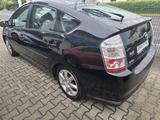 Toyota Prius Sol - gebrauchte Toyota Prius aus dem Jahr 2007