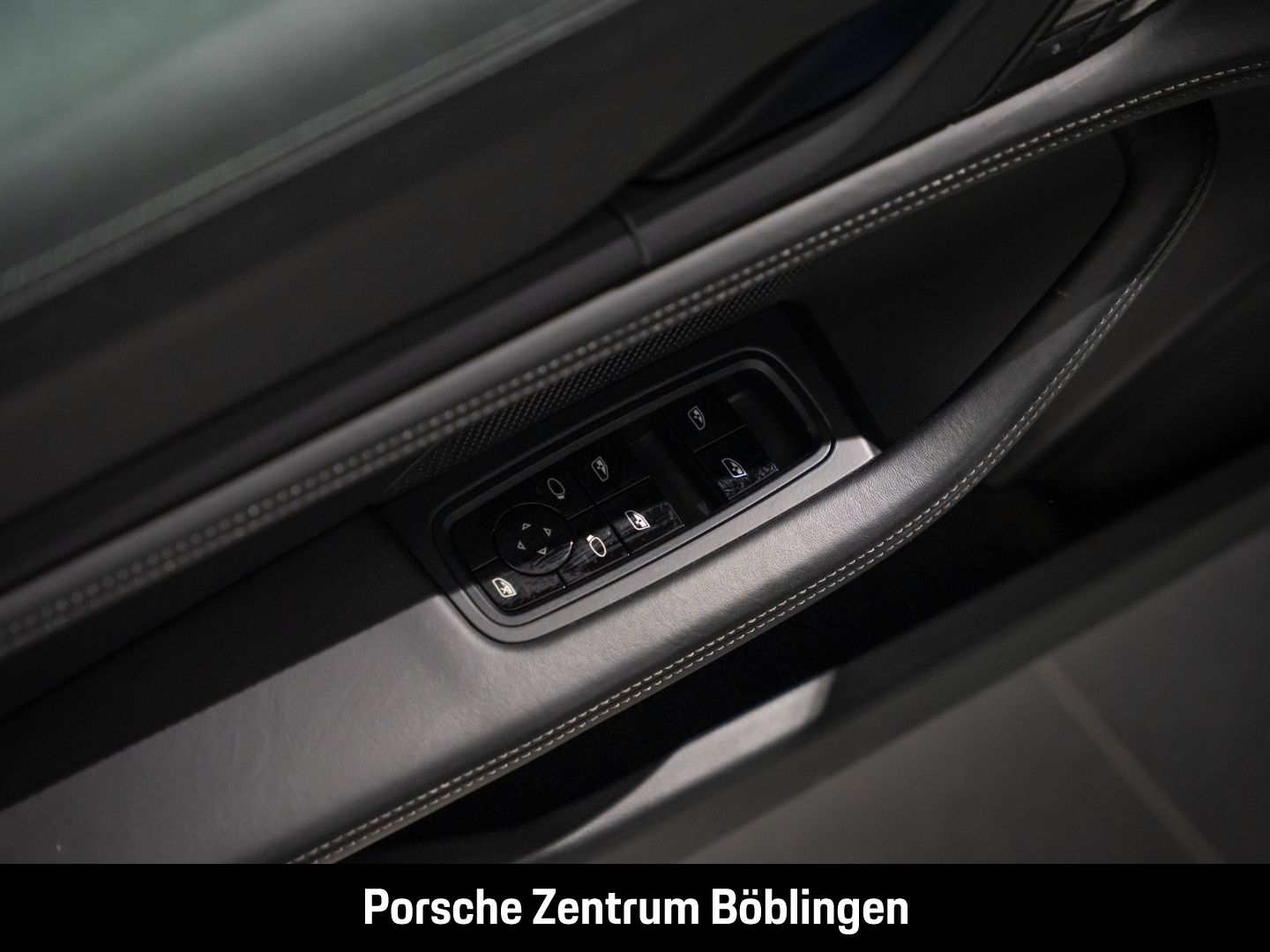 Porsche Taycan 4S LED-Matrixm Surround-View 33.950 km foto 20