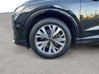 Audi Q4 e-tron - Vorschau Bild 15