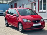 Seat Mii 1.0 L **KLIMA *EURO6 *ISO-FIX *AIRBAG - : Airbag