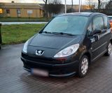 Peugeot Auto  zum verkaufen - Peugeot: Verkaufen