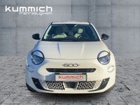 Fiat 600 - Vorschau Bild 2