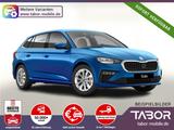 Skoda Scala DSG Selec ACC Kessy SunS Kam SHZ 16Z ViC - SKODA Scala Leasingangebote für Privatpersonen