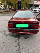 Opel Vectra -A 1.6 - Opel Vectra in Solingen