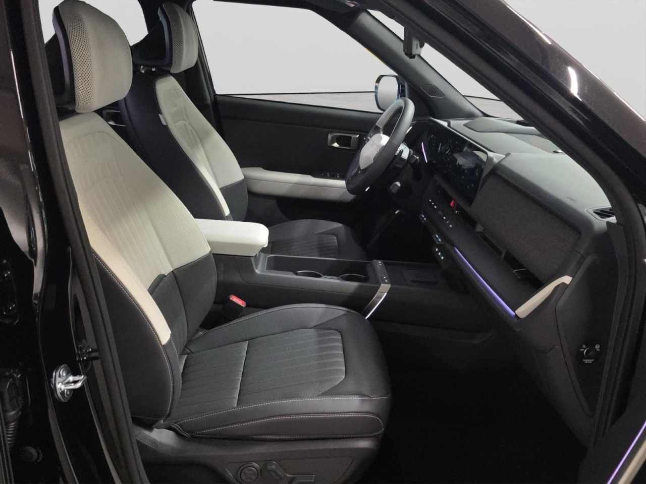 Kia Andere - Bild 15