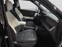 Kia Andere - Vorschau Bild 15