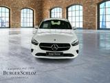 Mercedes-Benz B 200 W-Paket PDC SHZ LED SpurH el.Heck LM AUT - gebrauchte Mercedes-Benz B 200 aus dem Jahr 2024