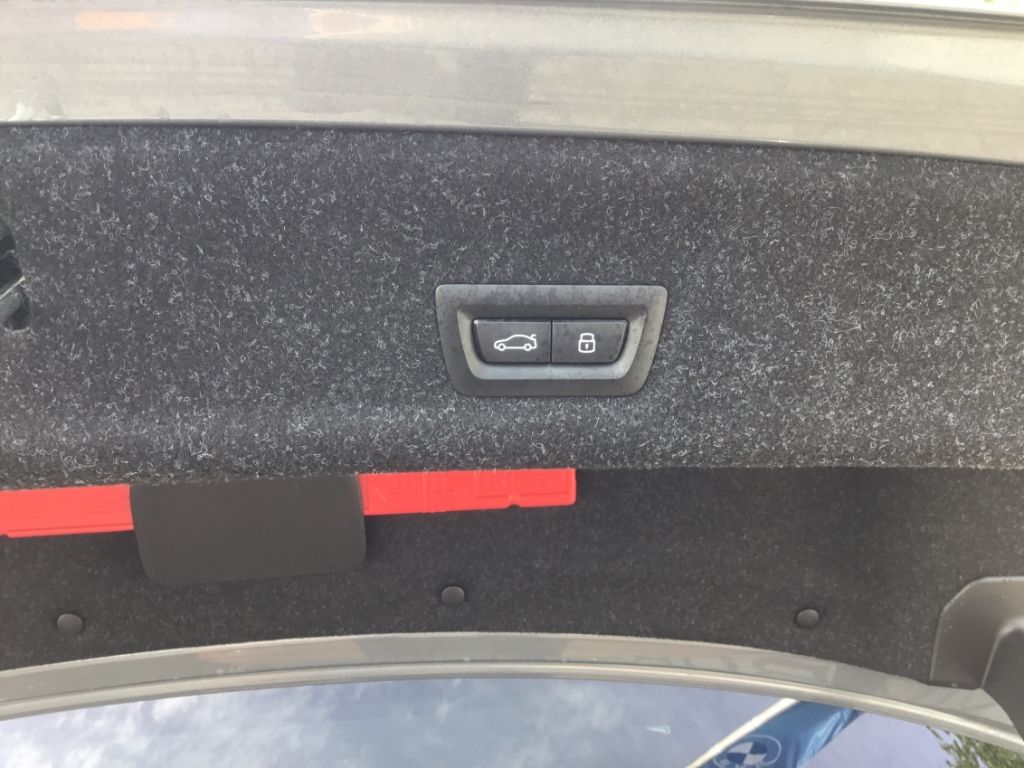 BMW 320 - Bild 15