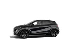 Foto Nummer 2: RENAULT Captur
