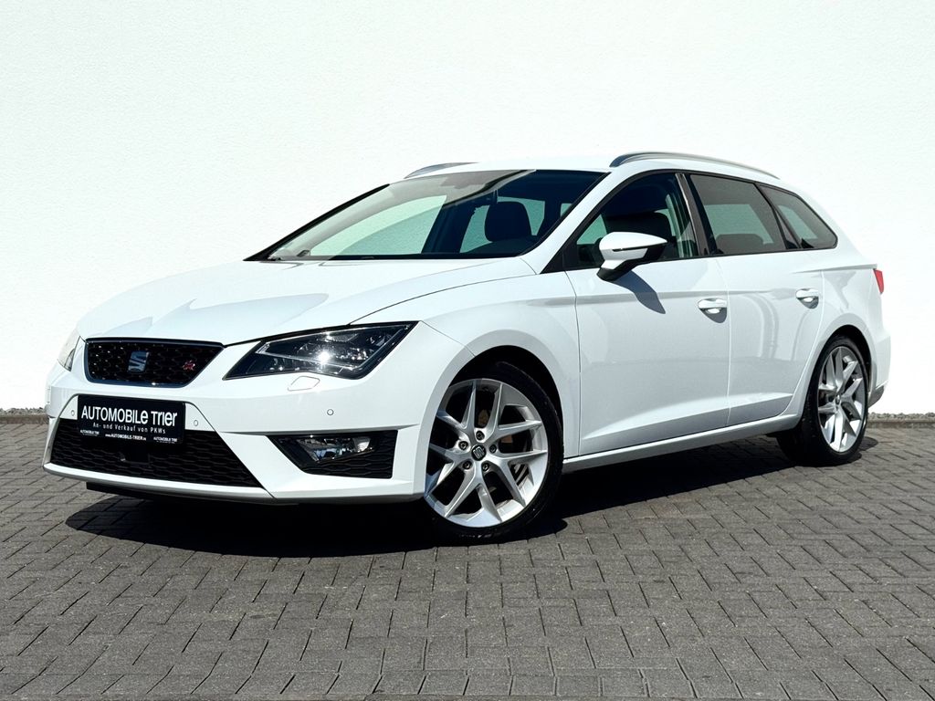 Sitemapcdatahttpwwdcellcare1comwunderschone Seat Leon Diesel Ebenbild