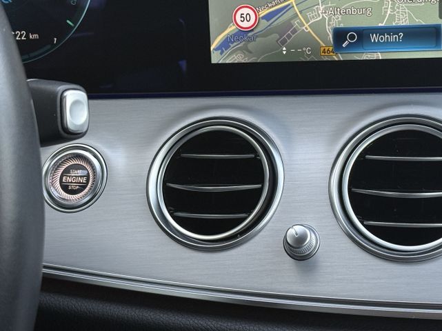 ISIDI Automobile