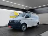 Volkswagen T6 Transporter SORTIMO / Würth KASTEN Service+TÜ - Volkswagen Sortimo