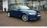 Audi A3 1.6 TDI S tronic Ambiente Sehr gepflegt! 4,1l - Audi A3: Se TDI