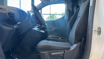 Toyota Proace (Verso) - 7
