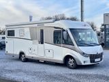 Carthago Chic C-Line I 4.9 LE/L Einzelbetten-Hubbett-AHK - Offers matching your search criteria
