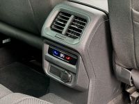 Volkswagen Tiguan - Vorschau Bild 16