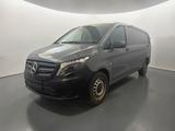 Mercedes-Benz Vito Kasten 119 CDI 4x4 Extralang ACC*STHZ*AHK - gebrauchte Mercedes-Benz Vito aus dem Jahr 2023