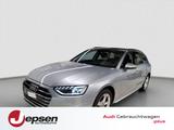 Audi A4 Avant Advanced 30 TDI S tr LED FLA max.210km/ - Audi A4 Jahreswagen mit Diesel-Antrieb
