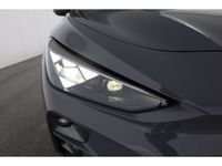 Cupra Terramar - Vorschau Bild 21