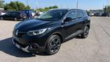 Renault Kadjar dCi 130CV 4x4 Energy Sport Editio - Renault: 4cv