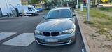 BMW bmw seria 1 ,2.0 benzin - BMW X1: Coupe
