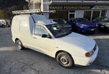 Volkswagen Caddy 1.9 diesel Van - gebrauchte VW Caddy aus dem Jahr 2000