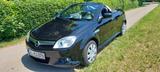Opel Tigra 1.8 Edition Edition - Opel Tigra: 8.1