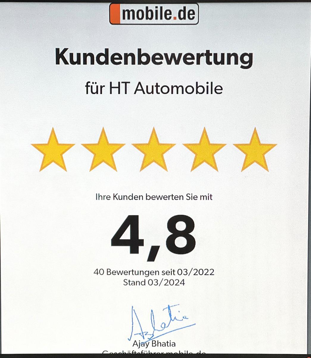 Opel Astra 2012 — photo 16